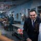 renato-junior-flagra-abandono-no-spa-galileia-e-desmente-governador-raio-x-parado-ha-mais-de-um-mes-e-sem-copo-canal92am