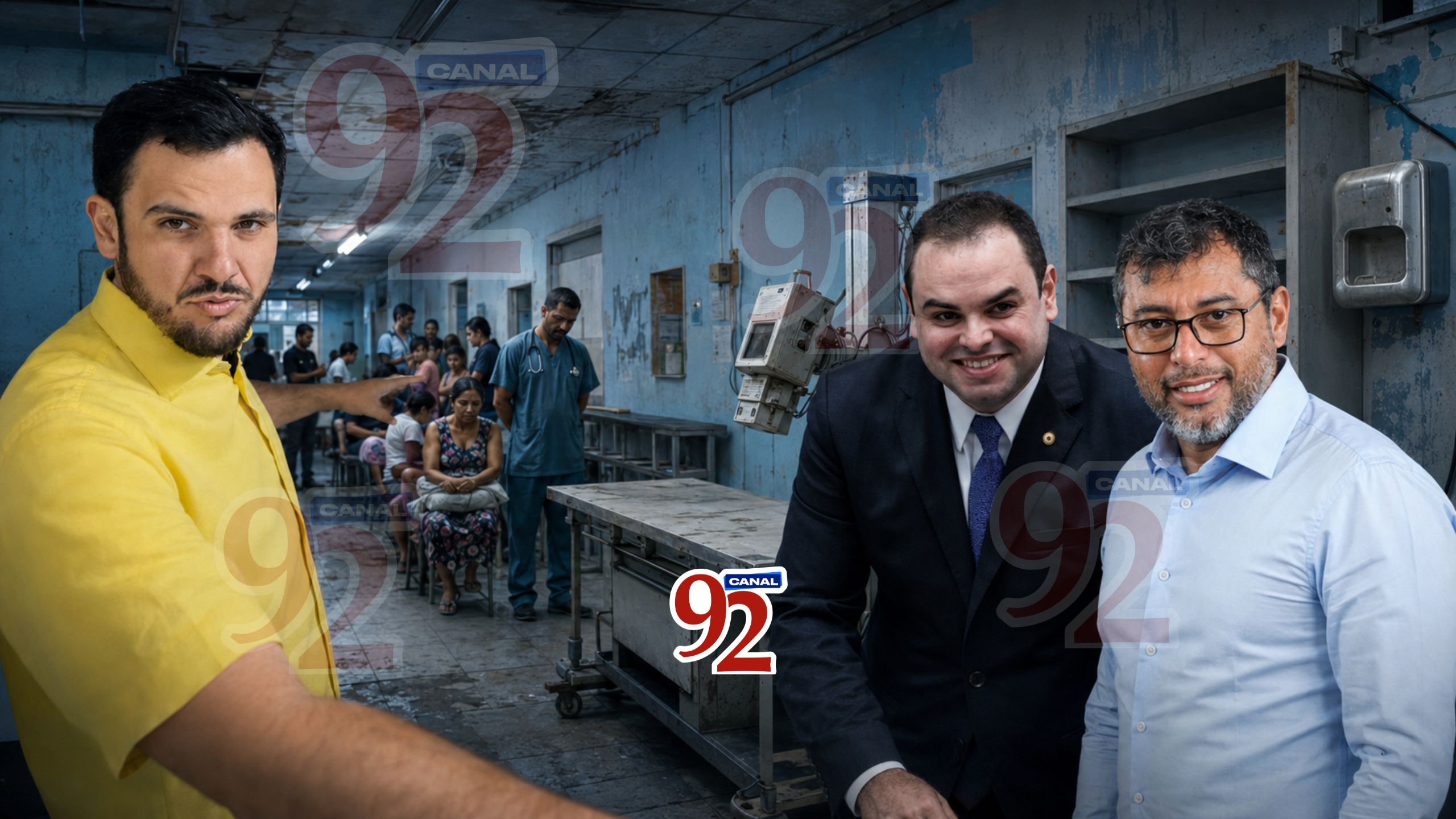 renato-junior-flagra-abandono-no-spa-galileia-e-desmente-governador-raio-x-parado-ha-mais-de-um-mes-e-sem-copo-canal92am