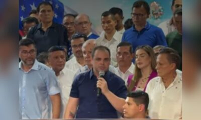 roberto-cidade-anuncia-pre-candidatura-governo-do-am-canal92am