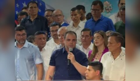 roberto-cidade-anuncia-pre-candidatura-governo-do-am-canal92am