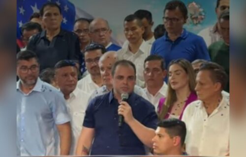 roberto-cidade-anuncia-pre-candidatura-governo-do-am-canal92am