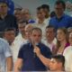 roberto-cidade-anuncia-pre-candidatura-governo-do-am-canal92am