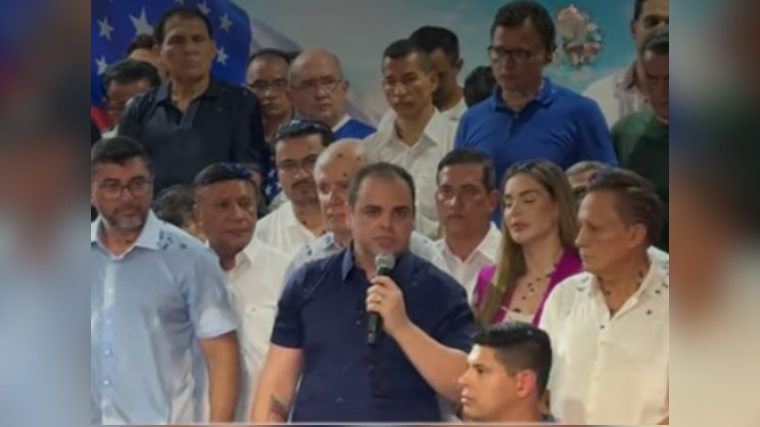 roberto-cidade-anuncia-pre-candidatura-governo-do-am-canal92am