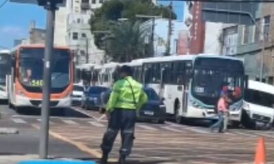 paralisaçao-dos-onibus-canal92am