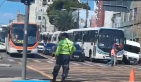 paralisaçao-dos-onibus-canal92am