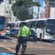 paralisaçao-dos-onibus-canal92am