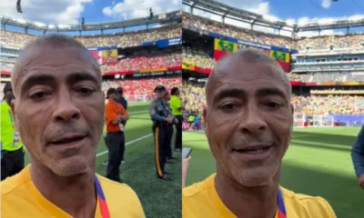 romario-copa-salario-canal92am