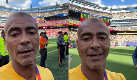 romario-copa-salario-canal92am