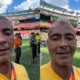 romario-copa-salario-canal92am