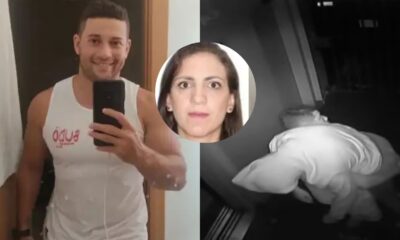 capitã-morta-por-marido-chicote-canal92am