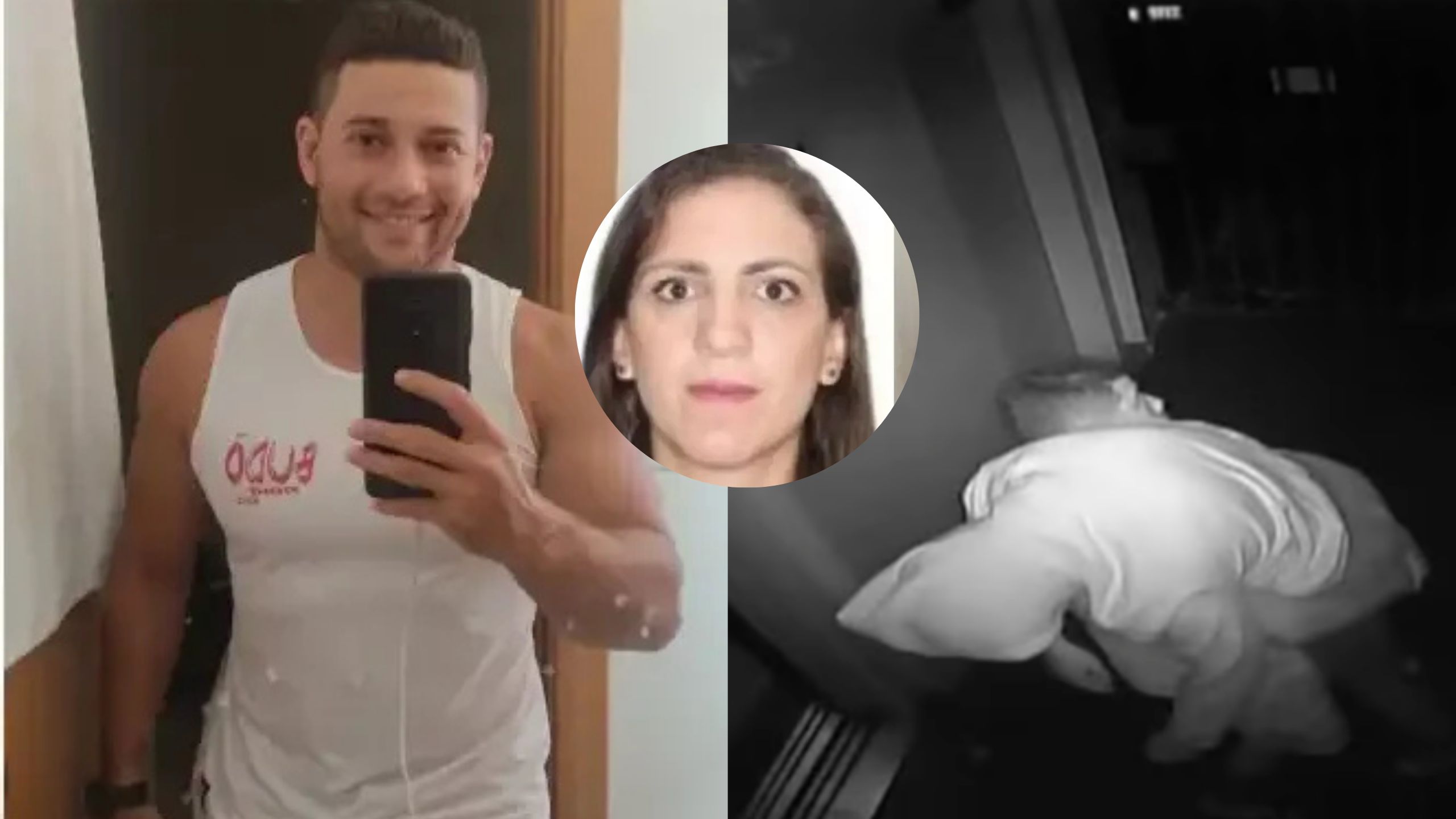 capitã-morta-por-marido-chicote-canal92am