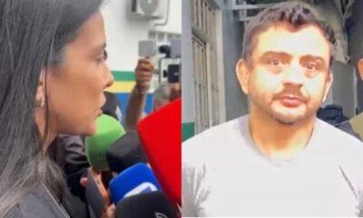 preso-professor-de-jiujitsu-canal92am