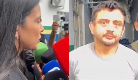 preso-professor-de-jiujitsu-canal92am