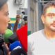 preso-professor-de-jiujitsu-canal92am