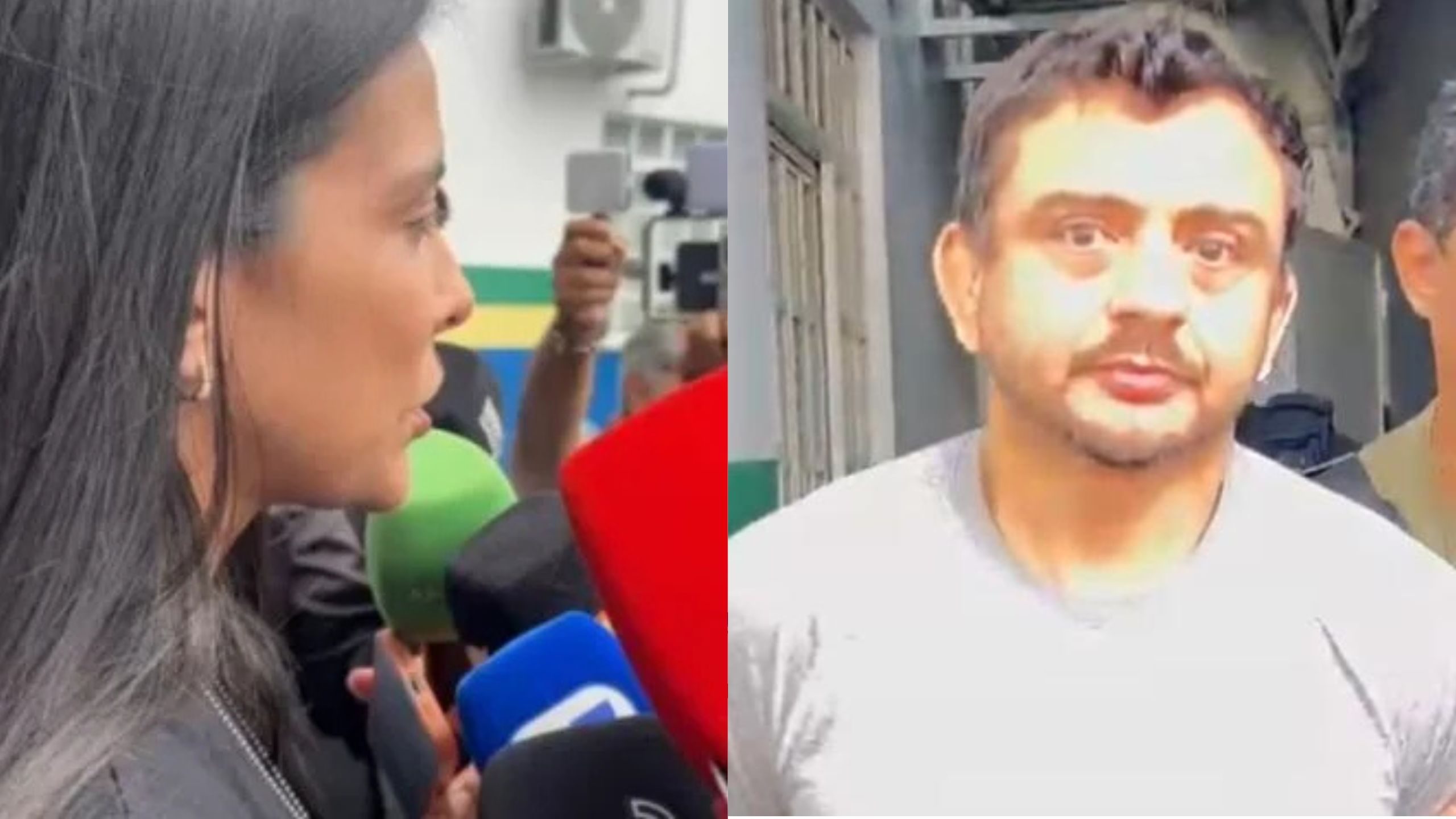 preso-professor-de-jiujitsu-canal92am