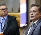 flavio-dino-suspende-regra-de-sucessão-na-aleam-e-determina-nova-eleição-canal92am