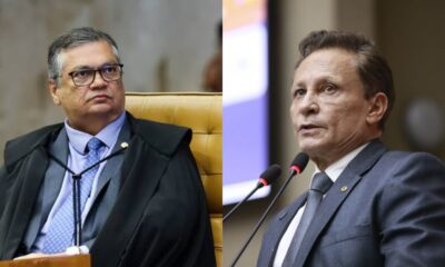 flavio-dino-suspende-regra-de-sucessão-na-aleam-e-determina-nova-eleição-canal92am