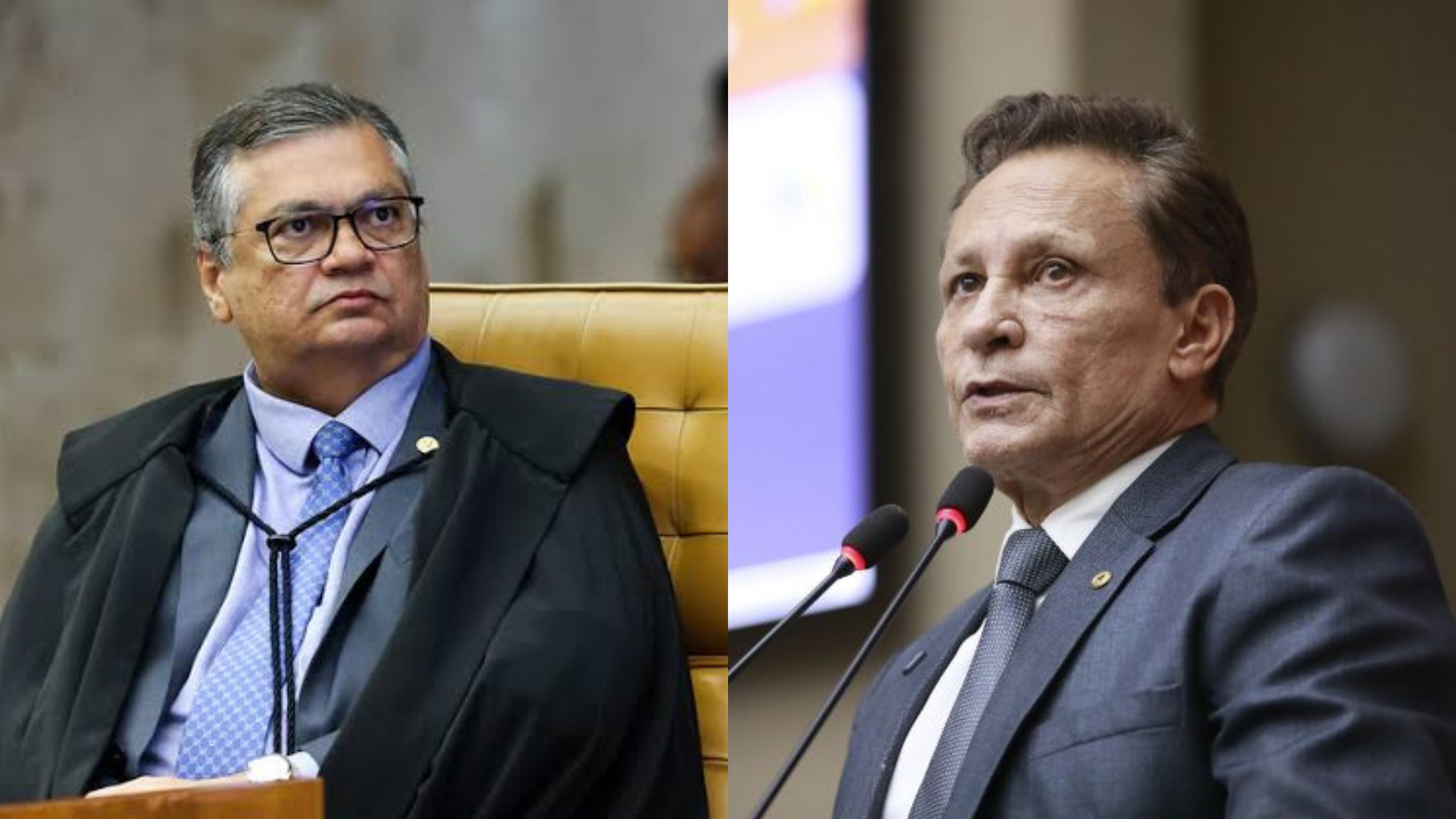 flavio-dino-suspende-regra-de-sucessão-na-aleam-e-determina-nova-eleição-canal92am