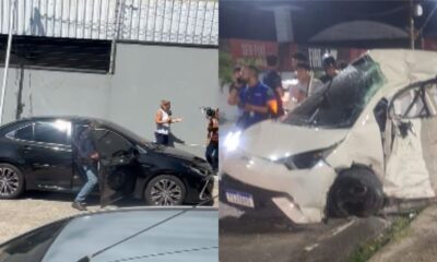 acidente-em-manaus-depoiemnto-canal92am