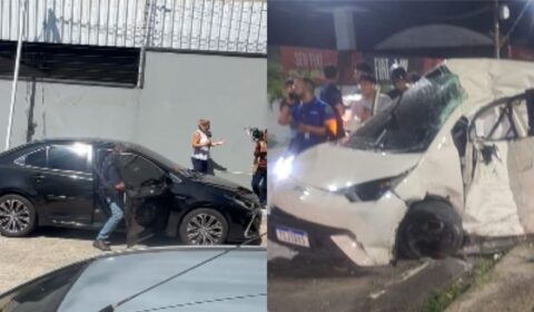 acidente-em-manaus-depoiemnto-canal92am