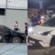 acidente-em-manaus-depoiemnto-canal92am