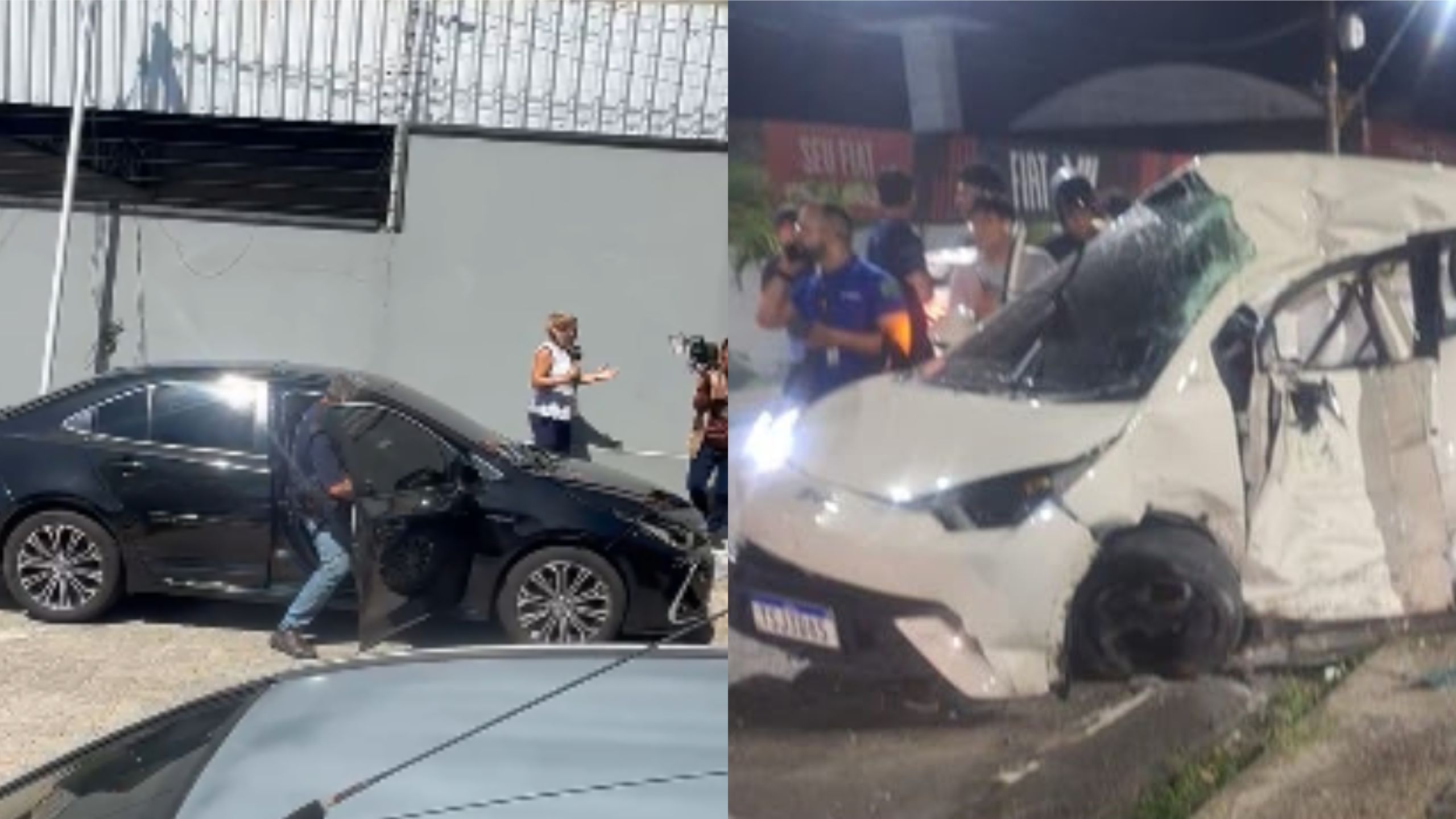 acidente-em-manaus-depoiemnto-canal92am