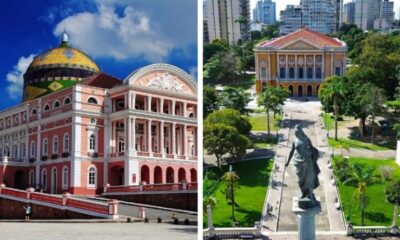 Teatro_amazonas_Theatro_da_Paz_canal92am