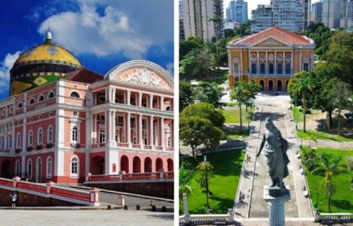 Teatro_amazonas_Theatro_da_Paz_canal92am