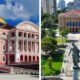 Teatro_amazonas_Theatro_da_Paz_canal92am
