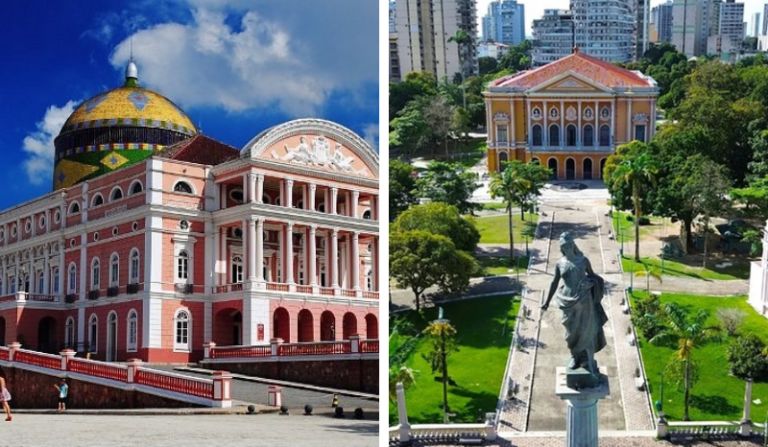 Teatro_amazonas_Theatro_da_Paz_canal92am