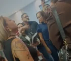 terceirizados-denunciam-governo-do-amazonas-por-demissao-em-massa-via-whatsapp-e-coacao-de-servidores-na-aadesam-canal92am