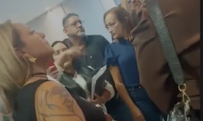 terceirizados-denunciam-governo-do-amazonas-por-demissao-em-massa-via-whatsapp-e-coacao-de-servidores-na-aadesam-canal92am