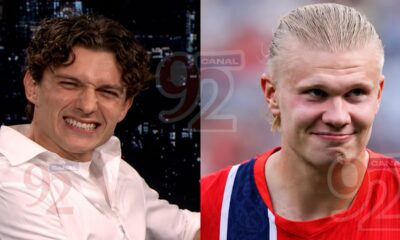 tom-holland-leva-vacuo-de-haaland-apos-convite-para-jantar-e-atacante-admite-nao-sabia-quem-era-canal92am