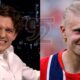 tom-holland-leva-vacuo-de-haaland-apos-convite-para-jantar-e-atacante-admite-nao-sabia-quem-era-canal92am