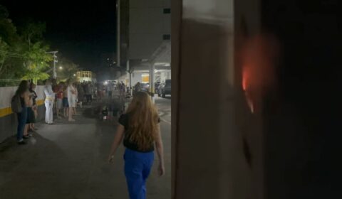incendio-condominio-ponta-negra-canal92am
