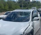 trabalhador-da-limpeza-atropelado-canal92am