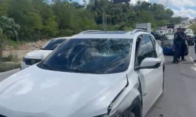trabalhador-da-limpeza-atropelado-canal92am