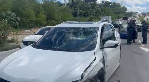 trabalhador-da-limpeza-atropelado-canal92am