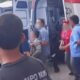 vazamento-gas_elgin-canal92am