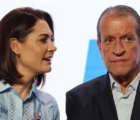 valdemar-e-michelle-canal92am