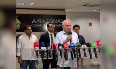 governo-admite-atraso-nos-repasses-para-transporte-canal92am