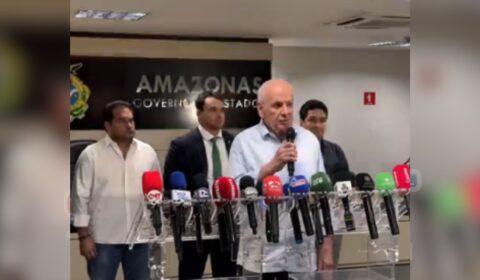 governo-admite-atraso-nos-repasses-para-transporte-canal92am