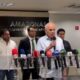 governo-admite-atraso-nos-repasses-para-transporte-canal92am