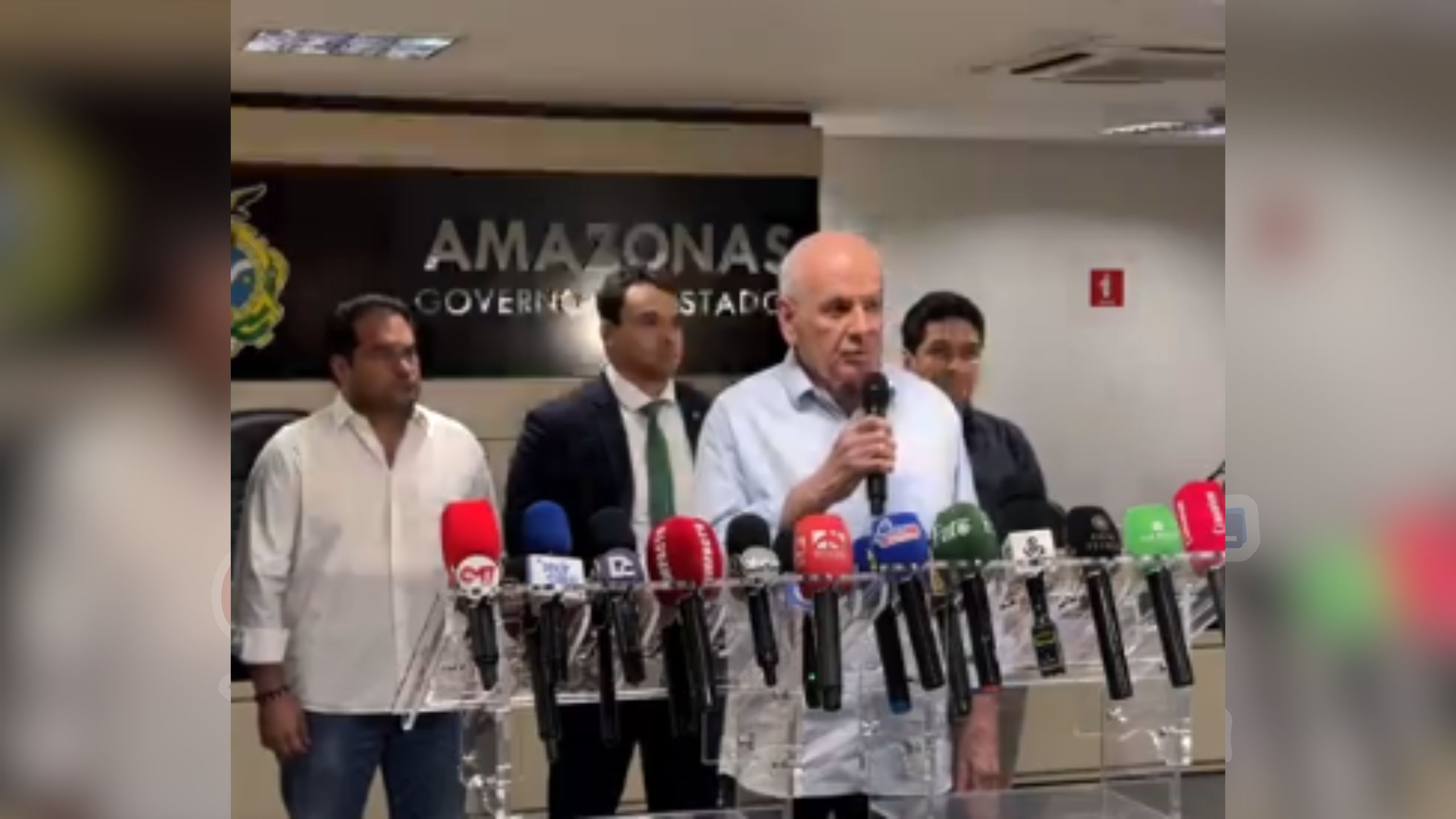 governo-admite-atraso-nos-repasses-para-transporte-canal92am