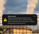 vazamento_gas_manaus_alerta-canal92am