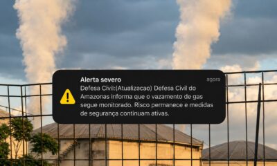 vazamento_gas_manaus_alerta-canal92am
