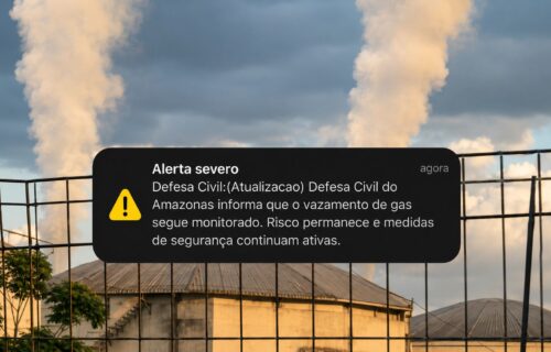 vazamento_gas_manaus_alerta-canal92am