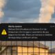 vazamento_gas_manaus_alerta-canal92am