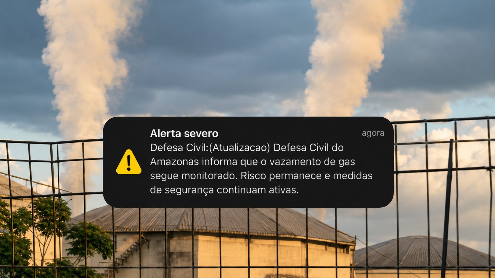 vazamento_gas_manaus_alerta-canal92am