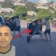 idoso-agredido-golpe-canal92am